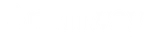 Ankhway